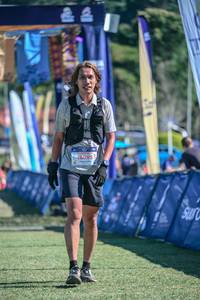 BIB: 
                            <button type="button" onclick="openModal(26793983)" class="btn btn-primary btn-sm float-right btn-popup" data-toggle="modal" data-target=".modal-high-quality">
                        <i class="fas fa-shopping-cart"></i> Add to Cart
                    </button>
                                            <button type="button" onclick="isThisMe(26793983, true)" class="btn btn-success btn-sm float-right btn-popup btn-isme hidden" data-toggle="tooltip" data-placement="bottom" title="นี่คือรูปของคุณใช่ไหม คลิกที่นี่เพื่อเอาเข้าอัลบั้ม">
                        <i class="fas fa-plus"></i> Add to album
                    </button>
                    <button type="button" onclick="isThisMe(26793983, false)" class="btn btn-warning btn-sm float-right btn-popup btn-isnotme hidden">
                        <i class="fas fa-ban"></i> Remove from album
                    </button>